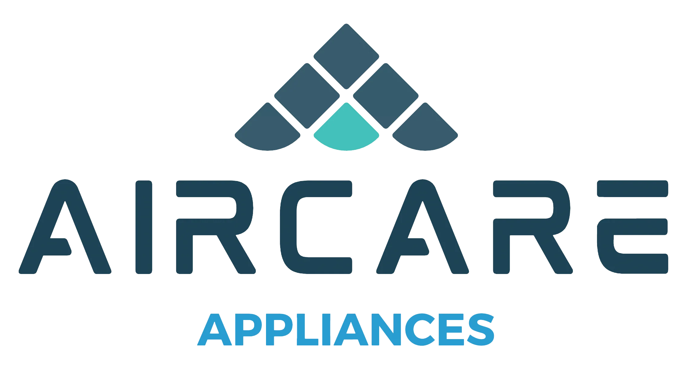 Aircare